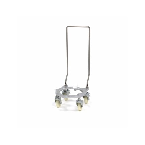 MPM 40 / 60 Trolley | Maxima - 09306002