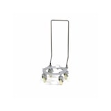 thumbnail of MPM 40 / 60 Trolley | Maxima - 09306002