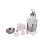 thumbnail of Exprimidor Acero Inox Alta Gama Con Palanca - 0,55L - 160W