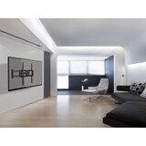 thumbnail of Equip 650341 TV-Halterung 139,7 cm (55") Schwarz