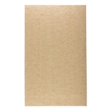 thumbnail of Matfer Feuille de cuisson Eco'Pap 500 feuilles 53 x 32.5 cm