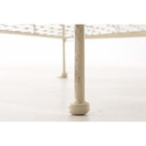 thumbnail of Standregal Arona antik-creme