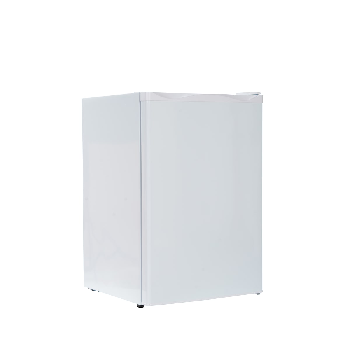 aro Tafelmodel koelkast met vriesvak TFW8655D, PCM, 55 x 57 x 82.5 cm, 103 L, wit