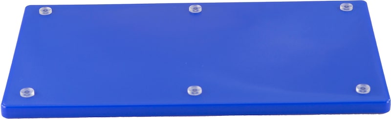 mobile_image