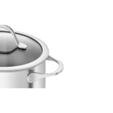 thumbnail of ZWILLING Kochtopfset 5-tlg.