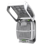 thumbnail of Duftspender Raumerfrischer Raumduft Duftstation für 100 % reines Duftöl, langanhaltender gleichbleibender Duft über 90T