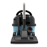 thumbnail of Numatic Stofzuiger Henry Allergy HVA160-11 summer blue met kit AS9