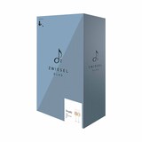 thumbnail of Zwiesel Glas Handmade Sektglas Simplify Leicht & Frisch 2er Set