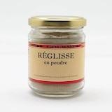 thumbnail of Réglisse en poudre - Sachet de 1 kg