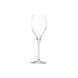 thumbnail of Flute Prestige Champagne, Confezione da 6