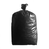 thumbnail of Sac poubelle 130L Noir