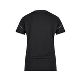 thumbnail of DASSY® Nexus Next Women T-Shirt Arbeit Damen schwarz S