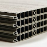 thumbnail of Keter Gerätehaus Oakland 1175 Anthrazit