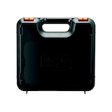 thumbnail of Décapeur Thermique filaire 2000W BLACK & DECKER