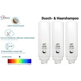 thumbnail of SET: Dusch- und Haarshampoo 12x425ml - HOTELSERIE