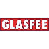 thumbnail of Dr. Schnell Glasfee Glas- und Oberflächenreiniger mit Sprühkopf - 500ml Flasche
