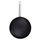 thumbnail of San Ignacio Agros - Koekenpan 24cm Gesmeed Aluminium Inductie
