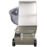 thumbnail of Talsa Mengenmischer Mischmaschine MIX65p 65L