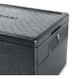 thumbnail of Hendi Thermobox Profi Line 80 litros de EPP