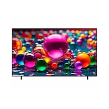thumbnail of LG Led 75" 4K UHD Smarttv Webos 3Hdmi 1Usb