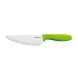 thumbnail of Tescoma vitamino, coltello da cucina in ceramica lama 15 cm