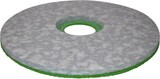 thumbnail of Melamin Komb-X Pad Clean Track FloorLine - 5 Pads f. Reinigungsmaschinen