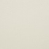 thumbnail of tectake Silla de comedor ergonómica - Juego de 4 crema