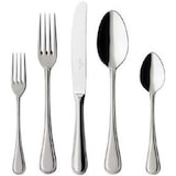 thumbnail of Villeroy & Boch Neufaden Merlemont Tafelbesteck 30tlg.