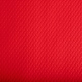 thumbnail of METRO Professional - 500 sets de table jetable en papier satiné gaufré - Format 30X40 cm - couleur rouge