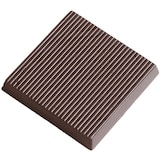thumbnail of 1 x SCHNEIDER Schokoladen-Form 275x175 mm 33x33x5