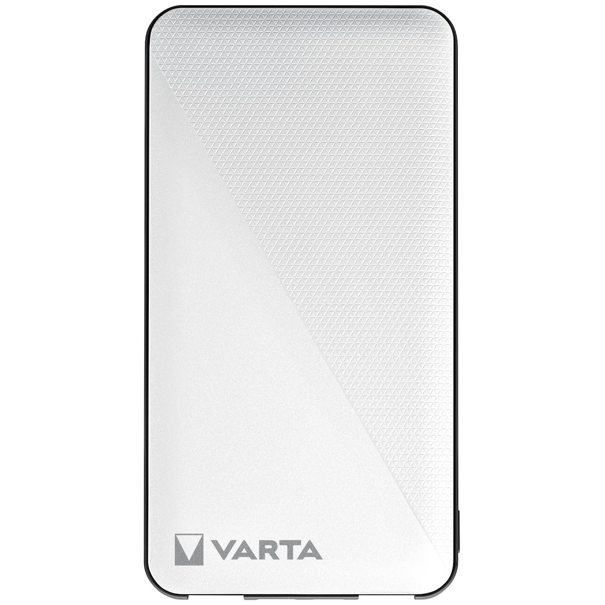 VARTA Power Bank POWER BANK ENERGY (5.000 mAh)