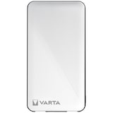 thumbnail of VARTA Power Bank POWER BANK ENERGY (5.000 mAh)