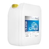 thumbnail of Dr. Weigert Gastro Star FR 8700 Universal Reiniger bei Hartwasser, 12 kg
