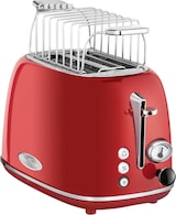 thumbnail of Profi Cook TA 1193 verm - Torradeira p/ 2 torradas