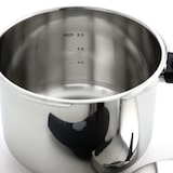 thumbnail of Pyrex® Noble Panela De Presâo 6L