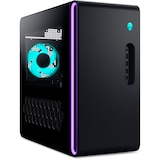 thumbnail of ALIENWARE AURORA ACT1250 U9-285 32GB 2TB RTX5080 W11H