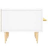 thumbnail of Helloshop26 - Meuble TV multimédia étagère télévision buffet téléviseur salle à manger salon chambre 150 x 36 x 30 cm bois 02_0026022