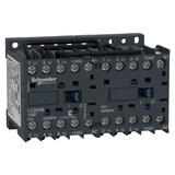 thumbnail of Schneider Electric Wendeschützkombination LC2K0610E7
