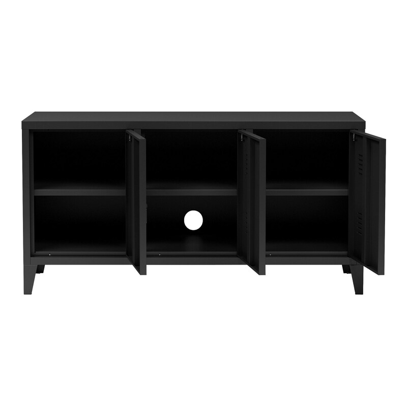 mobile_image