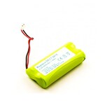 thumbnail of Akku kompatibel mit NTL R66