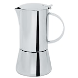 thumbnail of Cafetière italienne Capri, 6 tasses