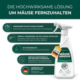 thumbnail of Mäuse-Abwehr-Spray: 2L + 500ml