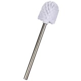 thumbnail of WENKO WC-Bürste aus Edelstahl in Weiß