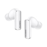 thumbnail of Huawei freebuds pro 2 ceramic white casque sans fil ecouteurs appels/m