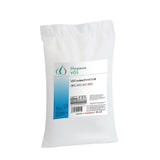 thumbnail of Hygiene VOS - Hochleistungs-Vollwaschmittel (3kg)