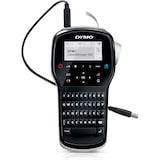 thumbnail of Dymo labelmanager 280 qwerty