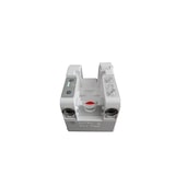 thumbnail of Venedium Sensor Seifenspender choco brown