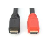thumbnail of Digitus HDMI High Speed Kabel mit Ethernet und Verstärker