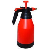 thumbnail of Handsprüher Sprühflasche Druck Pump Garten Pflanzen Sprüher Flasche 1,5 L 3x H2