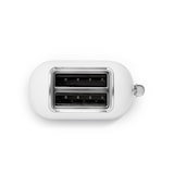 thumbnail of SCHNEIDER Tostadora 2 Ranuras 815W Vintage Colección Keith Haring, Blanco Mate Tech Art  SCTO2KTECW